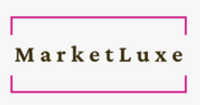 MarketLuxe coupons