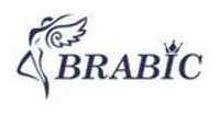 Brabic Shaper coupons