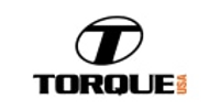 Torque Fitness coupons