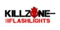 Killzone Flashlights coupons
