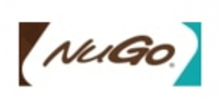 NuGo Nutrition Bars coupons
