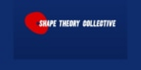 Shape Theory coupons