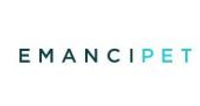 Emancipet coupons