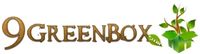 9GreenBox coupons