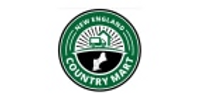 New England Country Mart coupons