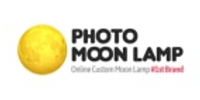 Photo Moon Lamp coupons