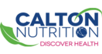 Calton Nutrition coupons