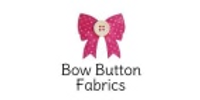 Bow Button Fabrics coupons