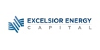 Excelsior Energy Capital coupons