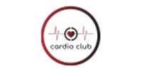 Cardio Club Store coupons