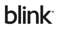 Just Blink coupons