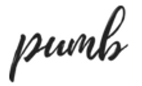 PumbLux coupons