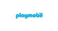 Playmobil Canada-ca coupons