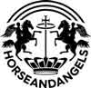 HORSEandANGELS