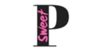 Sweet Pea Boutique coupons