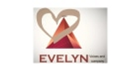 Evelyn Voices and Company coupons
