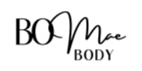 BO Mae Body coupons