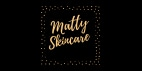 Matty Euro Skincare