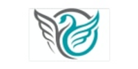 Dignitii Activewear coupons