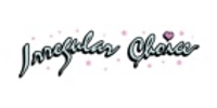 Irregular Choice coupons