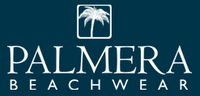 Palmera Beachwear coupons