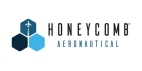 Honeycomb Aeronautical coupons