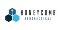 Honeycomb Aeronautical coupons