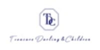 TDC Jewellery coupons