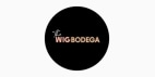 the Wig Bodega coupons