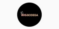 the Wig Bodega coupons