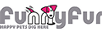 FunnyFur coupons