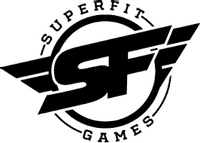 Superfit Games coupons