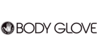 BodyGlove.com coupons