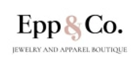 Epp & Co. coupons