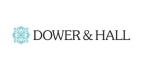 Dower & Hall coupons