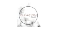 Elevation Cosmetics coupons