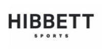 Hibbett Sports coupons