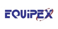 Equipex coupons