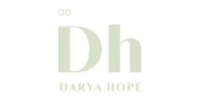 Darya Hope coupons