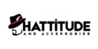 HattitudeTX coupons