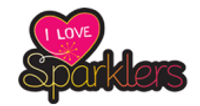 Sparklers coupons