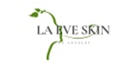 LA Eve Skin coupons