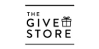 The Give Store coupons