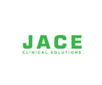 Jace Clinical Solutions coupons