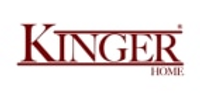 Kinger Home coupons