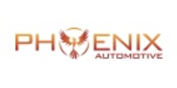 Phoenix Automotive coupons