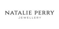 Natalie Perry Jewellery coupons