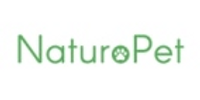 NaturoPet coupons