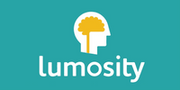 Lumosity coupons