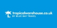 Tropical Warehouse coupons